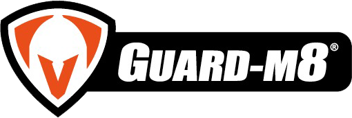 Guard-m8.com