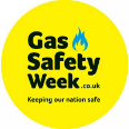 Gas Safety Week