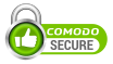 comodosecure